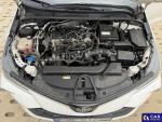 Toyota Corolla 1.5 MR`19 E6 Aukcja 322326 - grafika 10