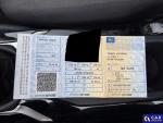 Toyota Corolla 1.5 MR`19 E6 Aukcja 322326 - grafika 137