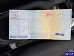Toyota Corolla 1.5 MR`19 E6 Aukcja 322326 - grafika 138