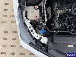 Toyota Corolla 1.5 MR`19 E6 Aukcja 322326 - grafika 11