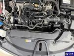 Toyota Corolla 1.5 MR`19 E6 Aukcja 322326 - grafika 12