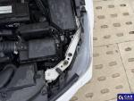 Toyota Corolla 1.5 MR`19 E6 Aukcja 322326 - grafika 13