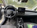Toyota Corolla 1.5 MR`19 E6 Aukcja 322326 - grafika 14