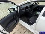 Toyota Corolla 1.5 MR`19 E6 Aukcja 322326 - grafika 15