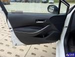 Toyota Corolla 1.5 MR`19 E6 Aukcja 322326 - grafika 16