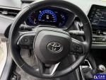 Toyota Corolla 1.5 MR`19 E6 Aukcja 322326 - grafika 17