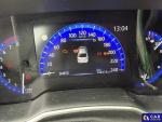 Toyota Corolla 1.5 MR`19 E6 Aukcja 322326 - grafika 18