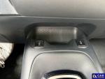 Toyota Corolla 1.5 MR`19 E6 Aukcja 322326 - grafika 20