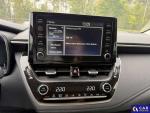 Toyota Corolla 1.5 MR`19 E6 Aukcja 322326 - grafika 21