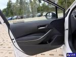 Toyota Corolla 1.5 MR`19 E6 Aukcja 322326 - grafika 24