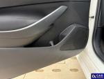 Toyota Corolla 1.5 MR`19 E6 Aukcja 322326 - grafika 25