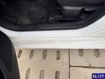Toyota Corolla 1.5 MR`19 E6 Aukcja 322326 - grafika 26