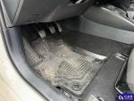 Toyota Corolla 1.5 MR`19 E6 Aukcja 322326 - grafika 29