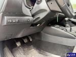 Toyota Corolla 1.5 MR`19 E6 Aukcja 322326 - grafika 30