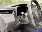 Toyota Corolla 1.5 MR`19 E6 Aukcja 322326 - grafika 31