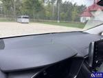 Toyota Corolla 1.5 MR`19 E6 Aukcja 322326 - grafika 32