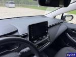 Toyota Corolla 1.5 MR`19 E6 Aukcja 322326 - grafika 33
