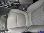 Toyota Corolla 1.5 MR`19 E6 Aukcja 322326 - grafika 34