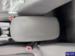 Toyota Corolla 1.5 MR`19 E6 Aukcja 322326 - grafika 35