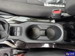 Toyota Corolla 1.5 MR`19 E6 Aukcja 322326 - grafika 36