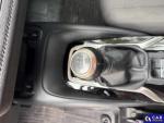 Toyota Corolla 1.5 MR`19 E6 Aukcja 322326 - grafika 37