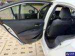 Toyota Corolla 1.5 MR`19 E6 Aukcja 322326 - grafika 38