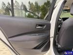 Toyota Corolla 1.5 MR`19 E6 Aukcja 322326 - grafika 39