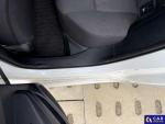 Toyota Corolla 1.5 MR`19 E6 Aukcja 322326 - grafika 40