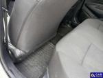 Toyota Corolla 1.5 MR`19 E6 Aukcja 322326 - grafika 42