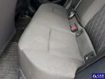 Toyota Corolla 1.5 MR`19 E6 Aukcja 322326 - grafika 43