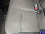 Toyota Corolla 1.5 MR`19 E6 Aukcja 322326 - grafika 44