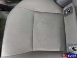 Toyota Corolla 1.5 MR`19 E6 Aukcja 322326 - grafika 45