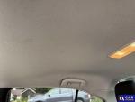 Toyota Corolla 1.5 MR`19 E6 Aukcja 322326 - grafika 48