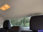 Toyota Corolla 1.5 MR`19 E6 Aukcja 322326 - grafika 49
