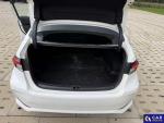Toyota Corolla 1.5 MR`19 E6 Aukcja 322326 - grafika 50