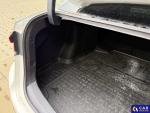 Toyota Corolla 1.5 MR`19 E6 Aukcja 322326 - grafika 51