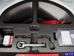 Toyota Corolla 1.5 MR`19 E6 Aukcja 322326 - grafika 56