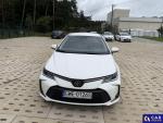 Toyota Corolla 1.5 MR`19 E6 Aukcja 322326 - grafika 2