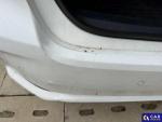 Toyota Corolla 1.5 MR`19 E6 Aukcja 322326 - grafika 57