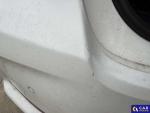 Toyota Corolla 1.5 MR`19 E6 Aukcja 322326 - grafika 58