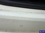 Toyota Corolla 1.5 MR`19 E6 Aukcja 322326 - grafika 59