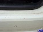 Toyota Corolla 1.5 MR`19 E6 Aukcja 322326 - grafika 60