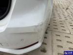 Toyota Corolla 1.5 MR`19 E6 Aukcja 322326 - grafika 61