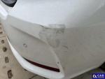Toyota Corolla 1.5 MR`19 E6 Aukcja 322326 - grafika 62