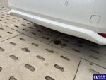 Toyota Corolla 1.5 MR`19 E6 Aukcja 322326 - grafika 63