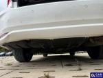 Toyota Corolla 1.5 MR`19 E6 Aukcja 322326 - grafika 64
