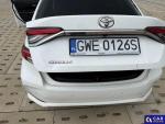 Toyota Corolla 1.5 MR`19 E6 Aukcja 322326 - grafika 66