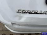 Toyota Corolla 1.5 MR`19 E6 Aukcja 322326 - grafika 67