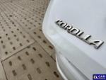 Toyota Corolla 1.5 MR`19 E6 Aukcja 322326 - grafika 68