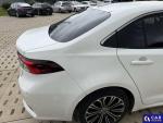 Toyota Corolla 1.5 MR`19 E6 Aukcja 322326 - grafika 69